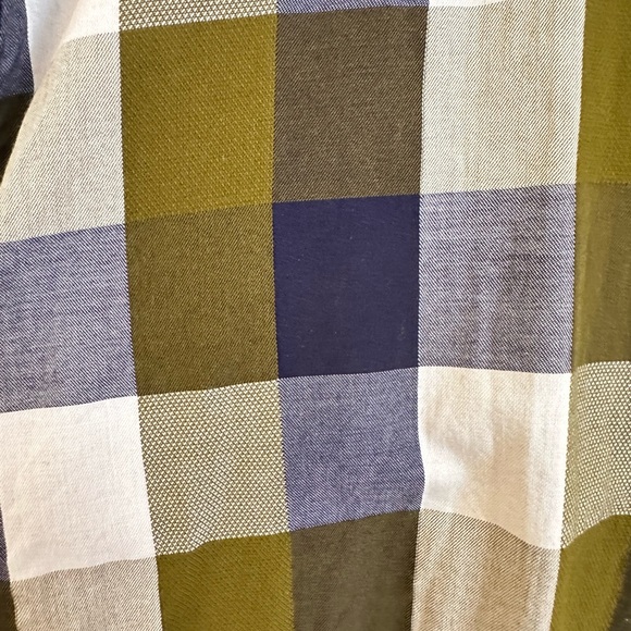 Large RW&Co Dress Short - Picture 3 of 3